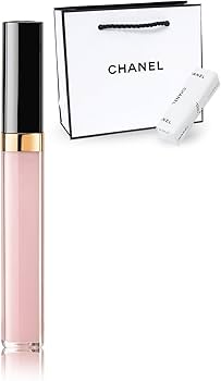Amazon | CHANEL シャネル 国内正規品 ROUGE COCO GLOSS